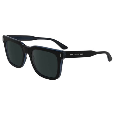 слънчеви,очила,слънчеви,очила,calvin,klein,24536s,sunglasses,black,avio,(black)