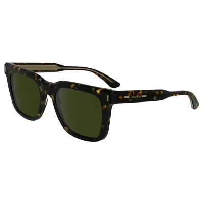 слънчеви,очила,слънчеви,очила,calvin,klein,24536s,sunglasses,black,(dark,havana)