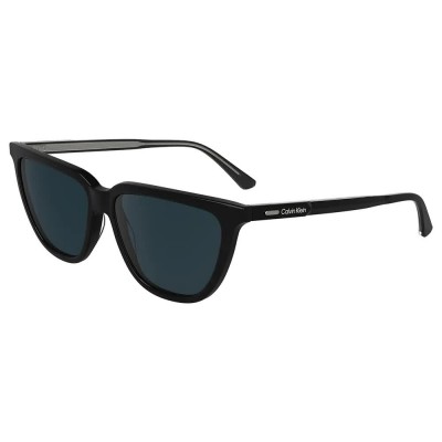 слънчеви,очила,слънчеви,очила,calvin,klein,24537s,sunglasses,black