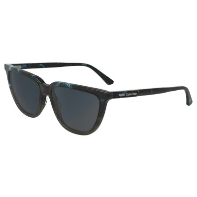 слънчеви,очила,слънчеви,очила,calvin,klein,24537s,sunglasses,blue,(blue,havana,havana)