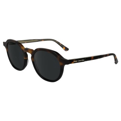 слънчеви,очила,слънчеви,очила,calvin,klein,24538s,sunglasses,black,(havana,black)