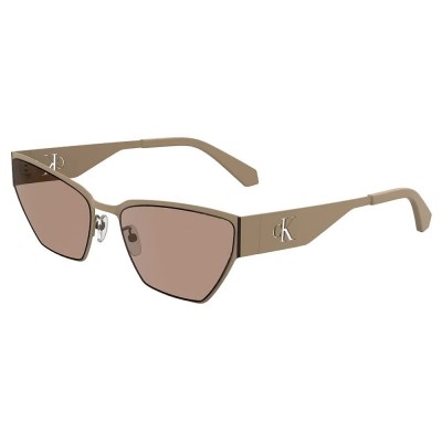 слънчеви,очила,слънчеви,очила,calvin,klein,jeans,24207s,sunglasses,blush,(pink)