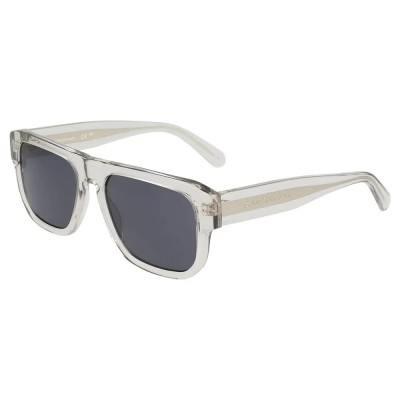 слънчеви,очила,слънчеви,очила,calvin,klein,jeans,24607s,sunglasses,grey,(crystal,to,striped,blue)