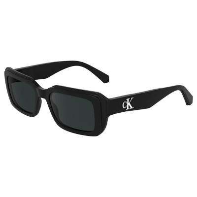 слънчеви,очила,слънчеви,очила,calvin,klein,jeans,24620s,sunglasses,black,(black)