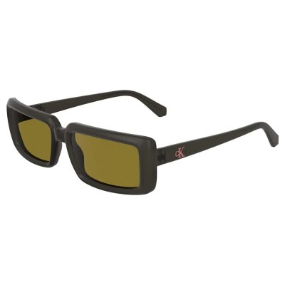 слънчеви,очила,слънчеви,очила,calvin,klein,jeans,24622s,sunglasses,brown