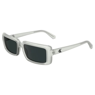 слънчеви,очила,слънчеви,очила,calvin,klein,jeans,24622s,sunglasses,clear,(grey)
