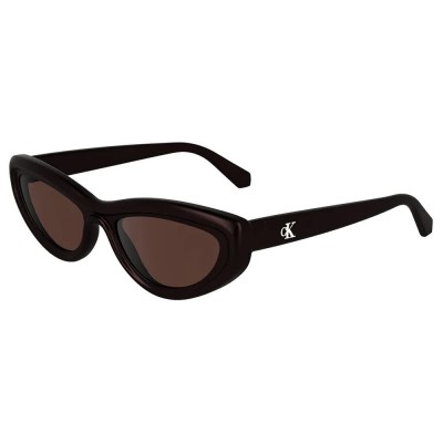 слънчеви,очила,слънчеви,очила,calvin,klein,jeans,24624s,sunglasses,aubergine,(black)