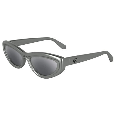 слънчеви,очила,слънчеви,очила,calvin,klein,jeans,24624s,sunglasses,grey,silver,(grey)