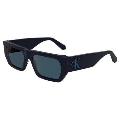 слънчеви,очила,слънчеви,очила,calvin,klein,jeans,24625s,sunglasses,blue