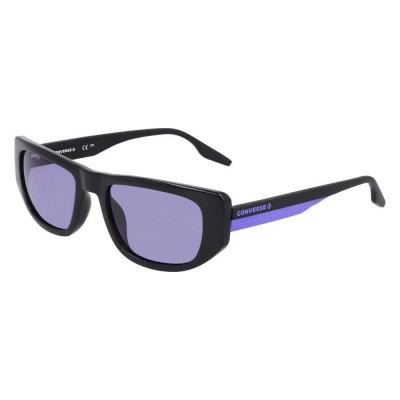слънчеви,очила,слънчеви,очила,converse,566s,sunglasses,black