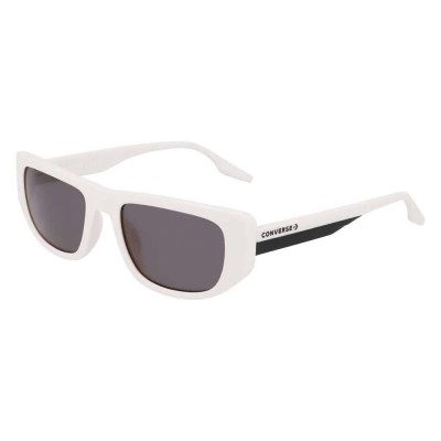 слънчеви,очила,слънчеви,очила,converse,566s,sunglasses,vintage,white,(white)