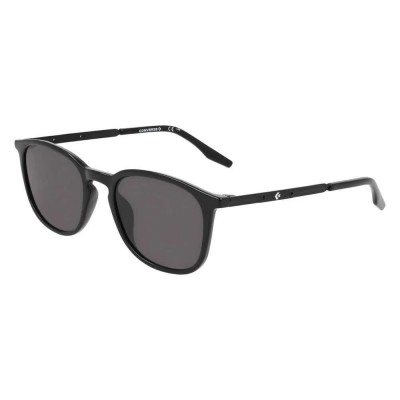 слънчеви,очила,слънчеви,очила,converse,802s,sunglasses,black