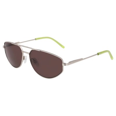 слънчеви,очила,слънчеви,очила,dkny,117s,sunglasses,satin,silver,(silver)