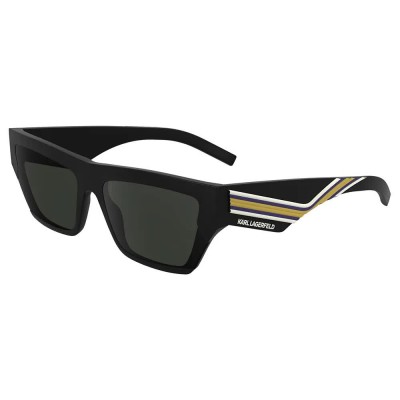 слънчеви,очила,слънчеви,очила,karl,lagerfeld,6163s,sunglasses,black