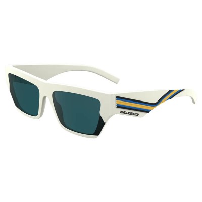 слънчеви,очила,слънчеви,очила,karl,lagerfeld,6163s,sunglasses,shiny,white,(white)