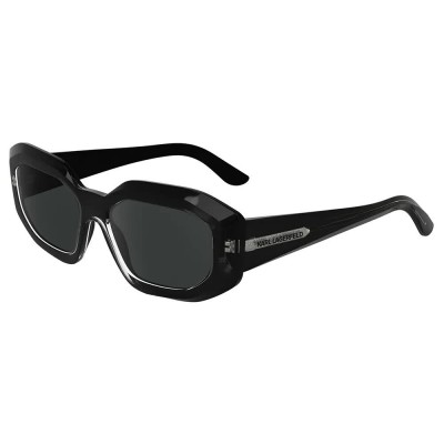 слънчеви,очила,слънчеви,очила,karl,lagerfeld,6167s,sunglasses,black