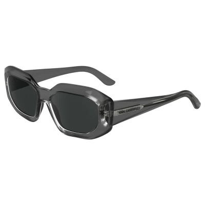 слънчеви,очила,слънчеви,очила,karl,lagerfeld,6167s,sunglasses,grey