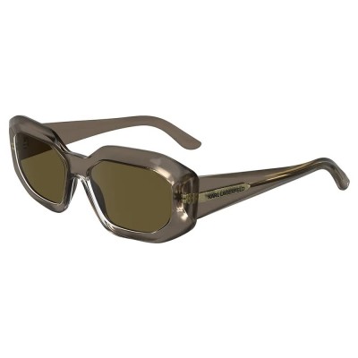 слънчеви,очила,слънчеви,очила,karl,lagerfeld,6167s,sunglasses,sand,(grey)