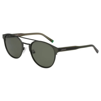 слънчеви,очила,слънчеви,очила,lacoste,263s,sunglasses,green
