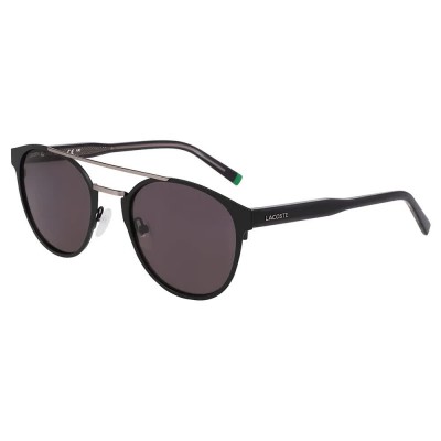 слънчеви,очила,слънчеви,очила,lacoste,263s,sunglasses,matte,black,(black)