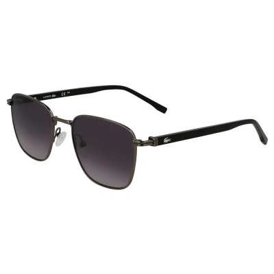 слънчеви,очила,слънчеви,очила,lacoste,265s,sunglasses,grey,(gunmetal)