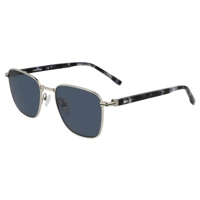 слънчеви,очила,слънчеви,очила,lacoste,265s,sunglasses,silver,(light,gunmetal)
