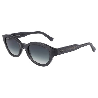 слънчеви,очила,слънчеви,очила,lacoste,6024s,sunglasses,grey