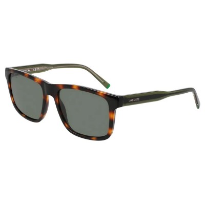 слънчеви,очила,слънчеви,очила,lacoste,6025s,sunglasses,black