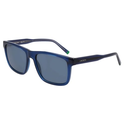 слънчеви,очила,слънчеви,очила,lacoste,6025s,sunglasses,transparent,blue,(blue)