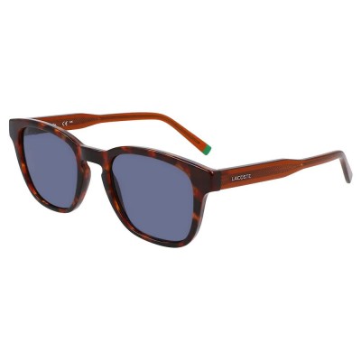 слънчеви,очила,слънчеви,очила,lacoste,6026s,sunglasses,havana,brown