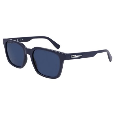 слънчеви,очила,слънчеви,очила,lacoste,6028s,sunglasses,blue