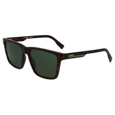 слънчеви,очила,слънчеви,очила,lacoste,6039s,sunglasses,brown,(havana)