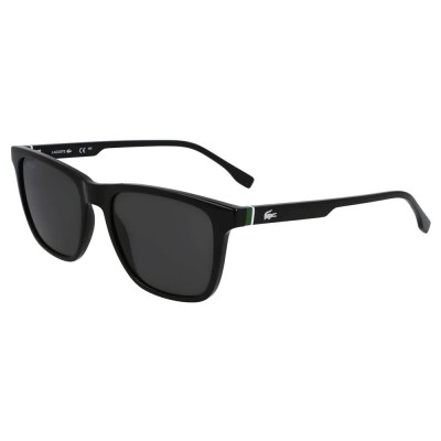 слънчеви,очила,слънчеви,очила,lacoste,6041s,sunglasses,black,(black)