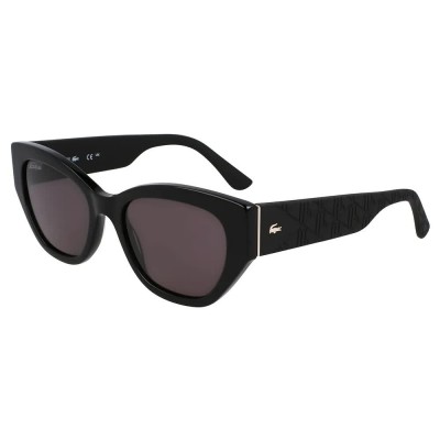 слънчеви,очила,слънчеви,очила,lacoste,6047s,sunglasses,black