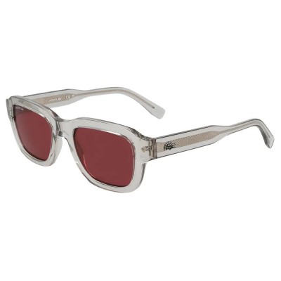 слънчеви,очила,слънчеви,очила,lacoste,6048s,sunglasses,light,grey,(grey)