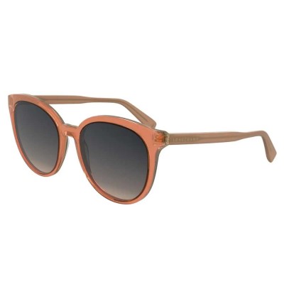 слънчеви,очила,слънчеви,очила,longchamp,752s,sunglasses,orange