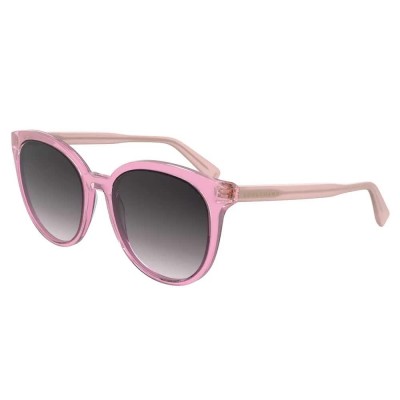 слънчеви,очила,слънчеви,очила,longchamp,752s,sunglasses,pink,(pink)