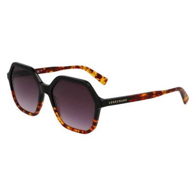 слънчеви,очила,слънчеви,очила,longchamp,760s,sunglasses,black