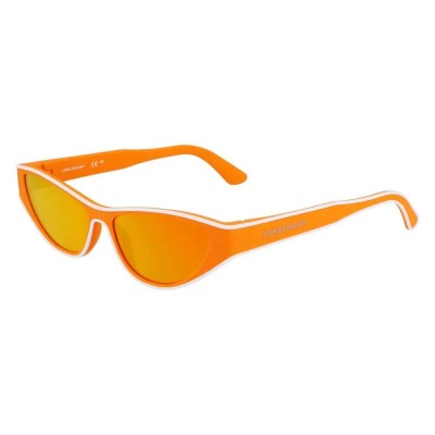 слънчеви,очила,слънчеви,очила,longchamp,761s,sunglasses,matte,orange,(orange)