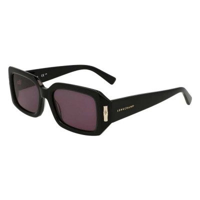 слънчеви,очила,слънчеви,очила,longchamp,765s,sunglasses,black,(black)