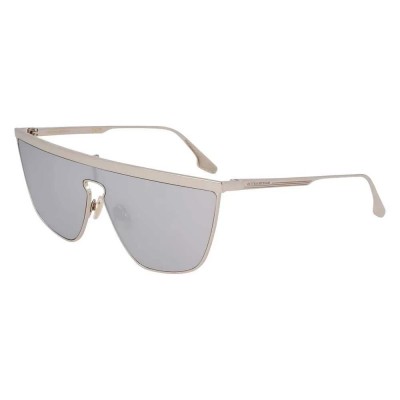 слънчеви,очила,слънчеви,очила,victoria,beckham,245s,sunglasses,silver,mirror,(silver)