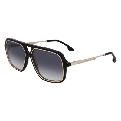 слънчеви,очила,слънчеви,очила,victoria,beckham,246s,sunglasses,black