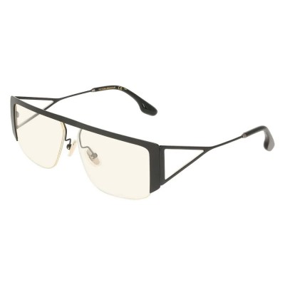 слънчеви,очила,слънчеви,очила,victoria,beckham,250s,sunglasses,black