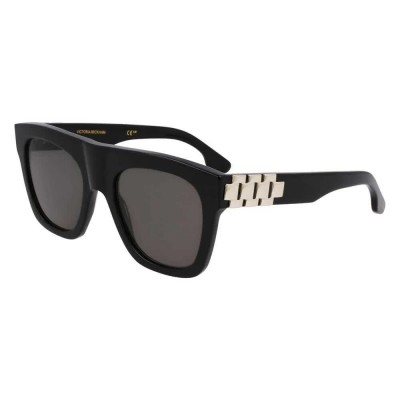 слънчеви,очила,слънчеви,очила,victoria,beckham,675s,sunglasses,black