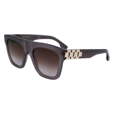 слънчеви,очила,слънчеви,очила,victoria,beckham,675s,sunglasses,fog,(grey)