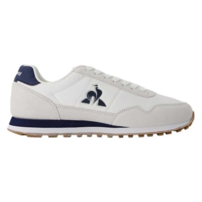 маратонки,мъжки,маратонки,le,coq,sportif,astra,2,trainers,optical,white,dress,blue,(white)