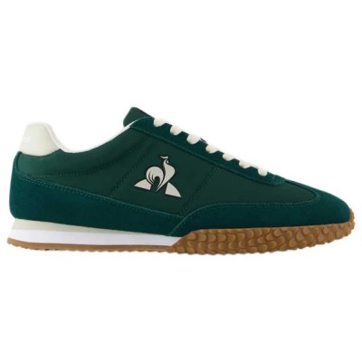 маратонки,мъжки,маратонки,le,coq,sportif,veloce,i,trainers,june,bug,turtle,dove,(green)