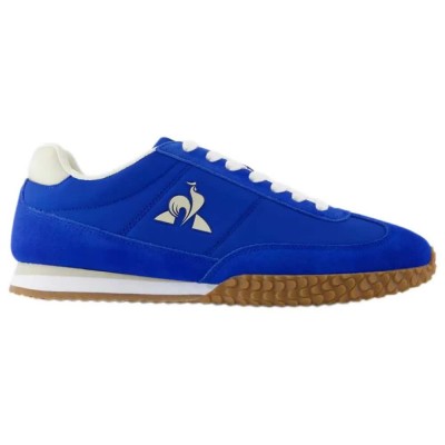 маратонки,мъжки,маратонки,le,coq,sportif,veloce,i,trainers,snorkel,blue,turtle,dove,(blue)