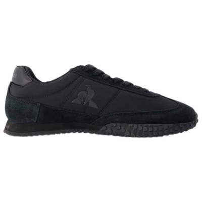 маратонки,мъжки,маратонки,le,coq,sportif,veloce,i,trainers,triple,black,(black)