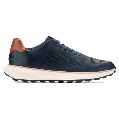 маратонки,мъжки,маратонки,cole,haan,grandpro,ashland,laser,perforated,trainers,blue,(navy,blazer,british,tan,ivory)